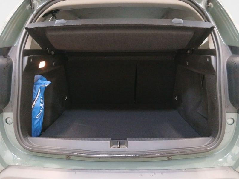 Dacia Duster 1.0 tce Journey Gpl 4x2 100cv