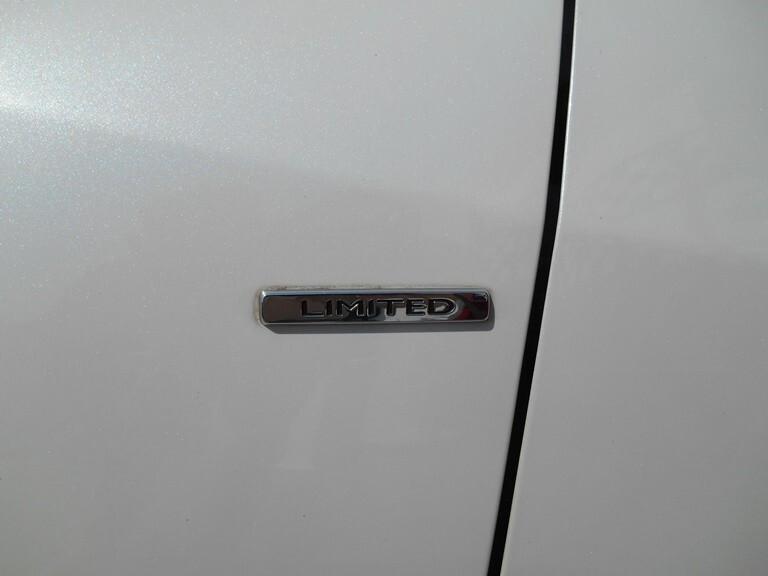 Renault Mégane 1.5 dCi 110CV SporTour KM 64000