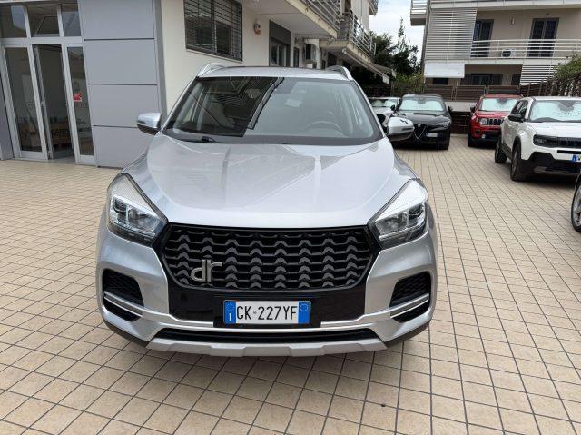 OTHERS-ANDERE OTHERS-ANDERE DR Automobiles DR4.0