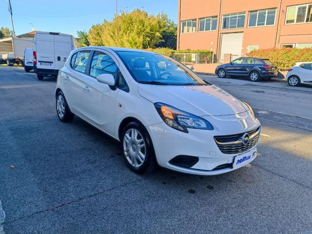 OPEL Corsa 1.2 5 porte Advance