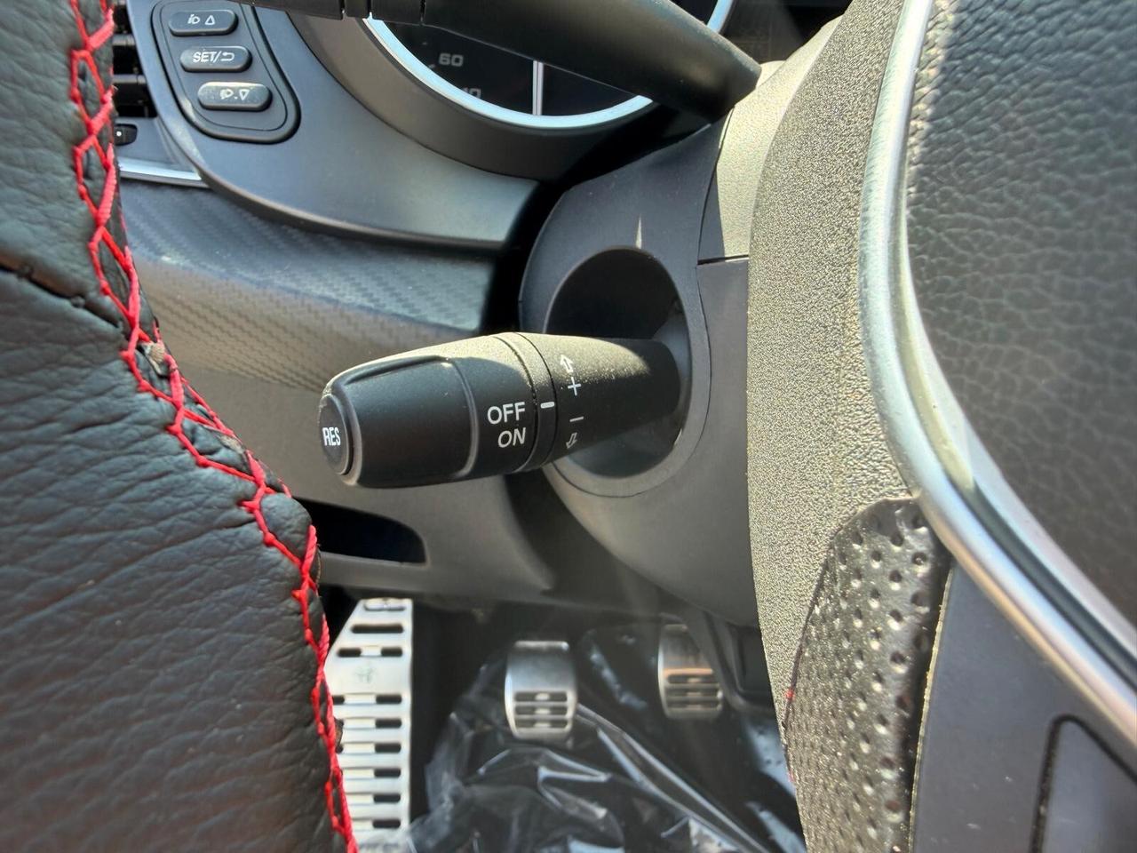 Alfa Romeo Giulietta 1.6 JTDm 120 CV Super