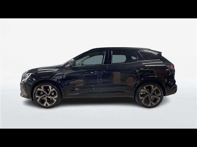 Renault Austral 1.2 E-Tech full hybrid 200cv Iconic Esprit