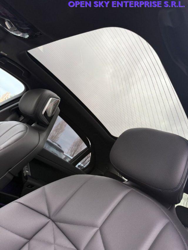 BMW 740 d xDrive Msport