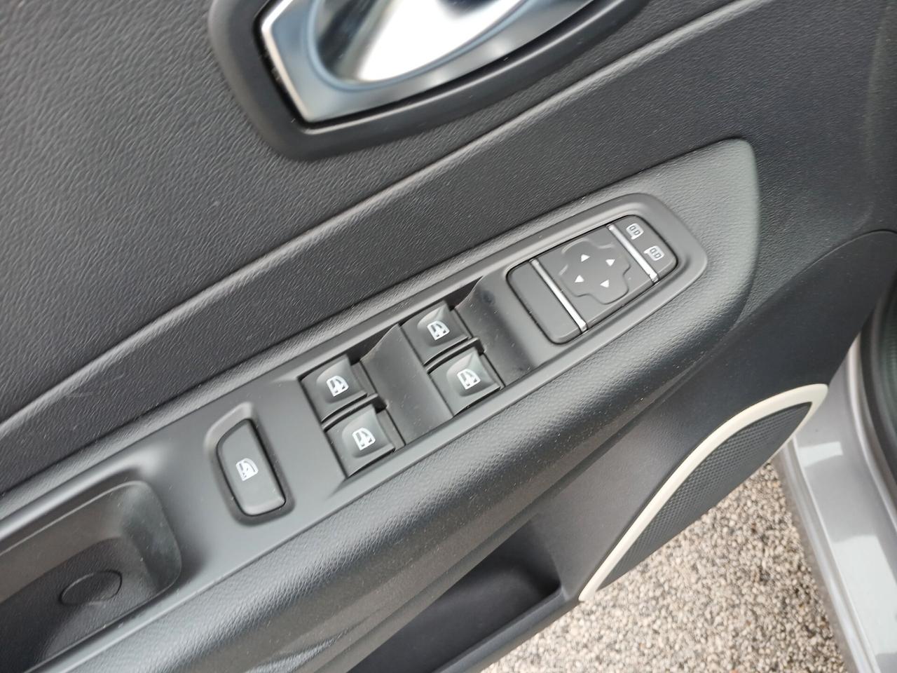 Renault Captur TCe 12V 90 CV Life