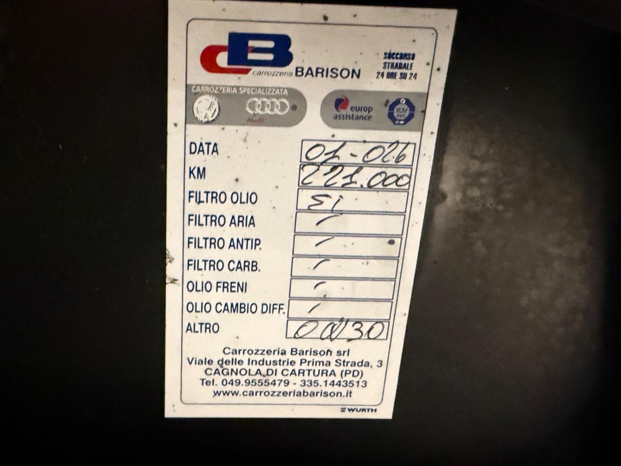 Mercedes-benz B 180 CDI Sport