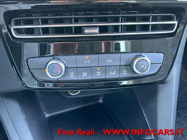 OPEL Mokka 1.2 Turbo Edition - 100cv - PROMO