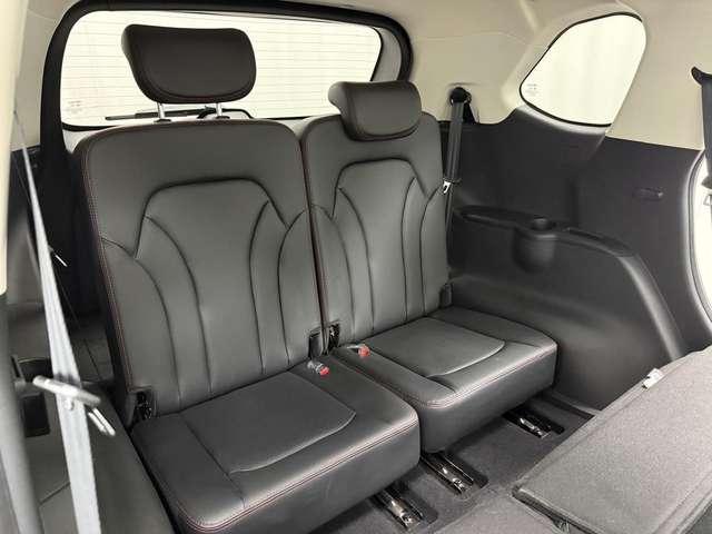 Cirelli Altro 6 1.5L BENZINA MANUALE 139CV PRONTA CONSEGNA