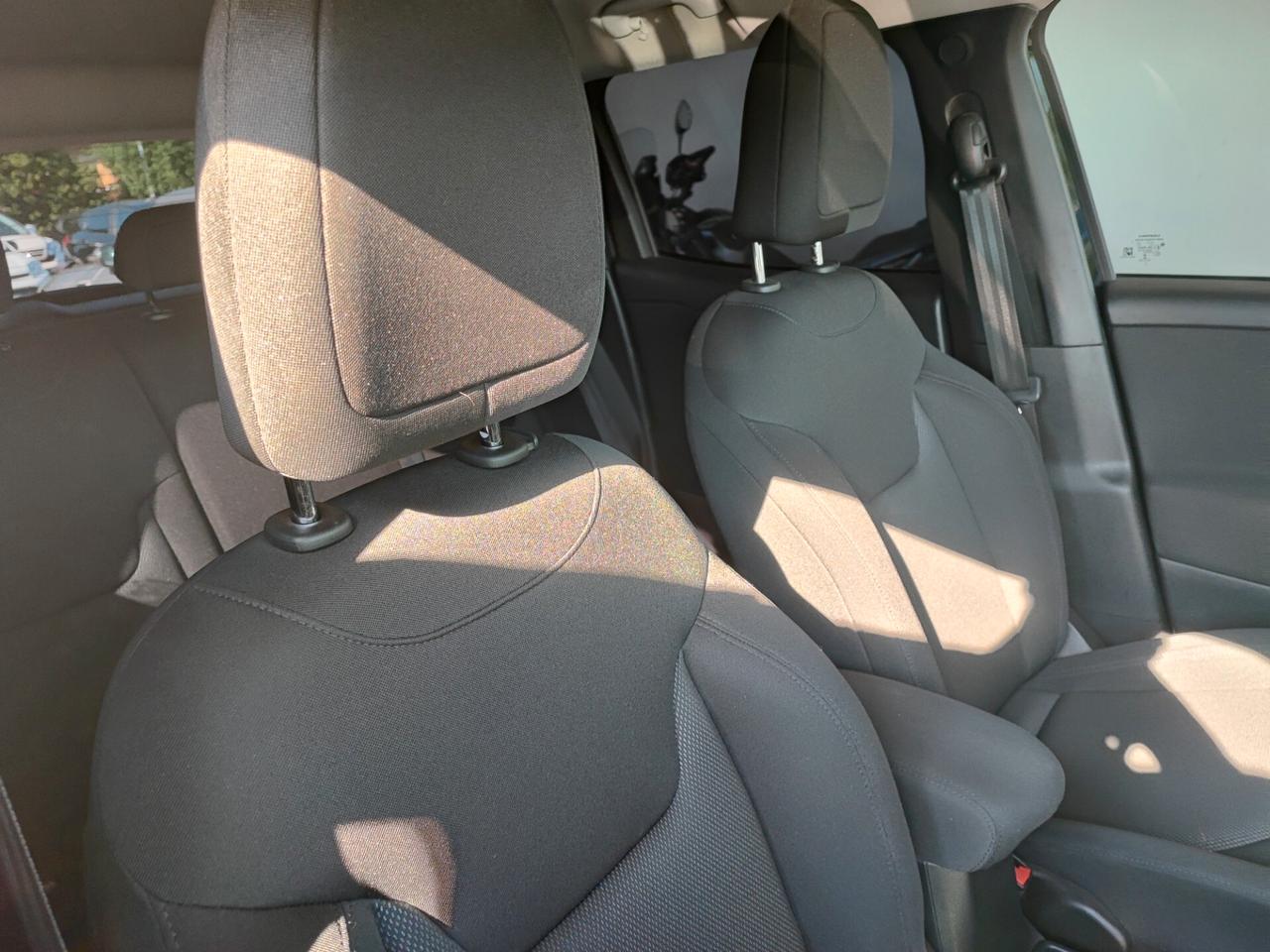 Jeep Renegade 1.0 T3 Limited