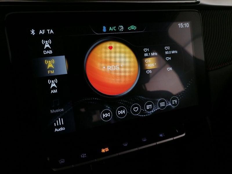 MG ZS 1.5 Comfort