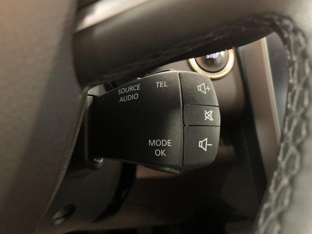 Renault Kadjar 1.5 Blue dCi Sport Edition