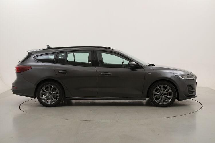Ford Focus SW Hybrid St-Line Powershift BR479963 1.0 Mild Hybrid 125CV