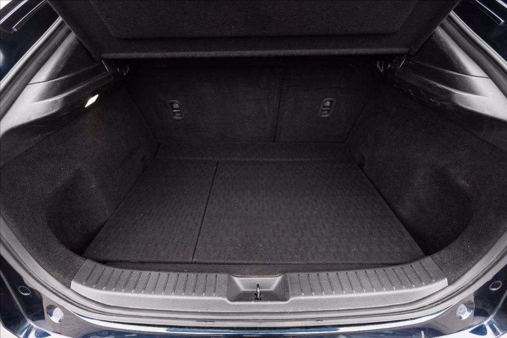 MAZDA CX-30 2.0 m-hybrid Exclusive Line 2wd 186cv 6at del 2023