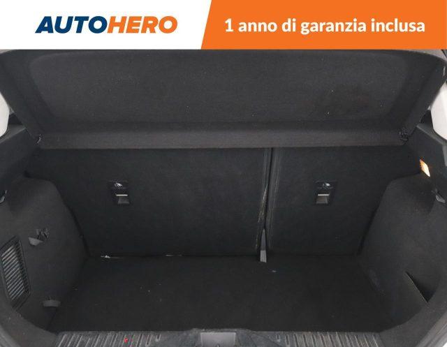 FORD Fiesta 1.1 5 porte Plus