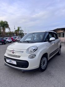 Fiat 500L 1.3 Multijet 85 CV Pop Star