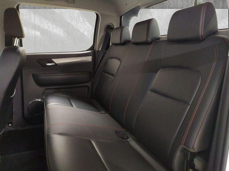 EVO Evo 4 2.0 turbo diesel 136cv