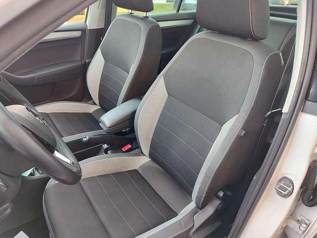 Skoda Rapid/Spaceback SKODA RAPID