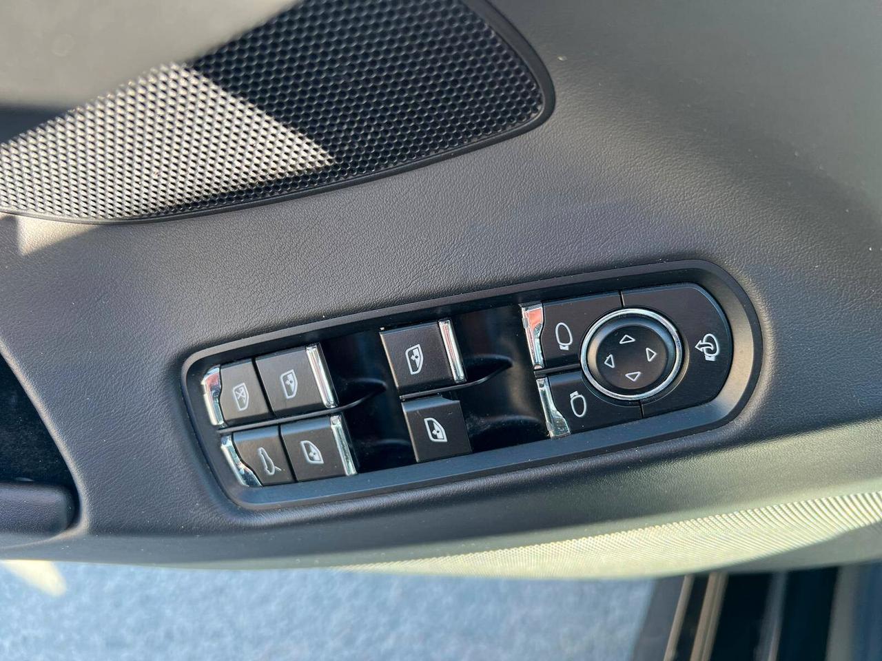 Porsche Panamera 3.0 Diesel 2014 RESTYLING FULL OPTIONAL
