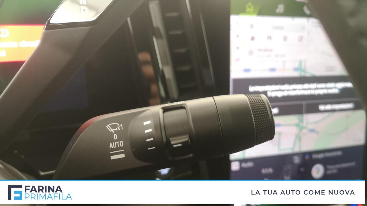 RENAULT RAFALE techno full hybrid E-Tech 200 cv MY25