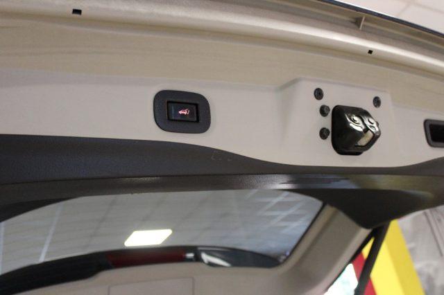 NISSAN X-Trail 1.6 dCi 2WD ** KM CERTIF. **
