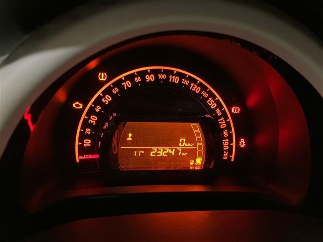 RENAULT Twingo 1.0 sce Equilibre 65cv