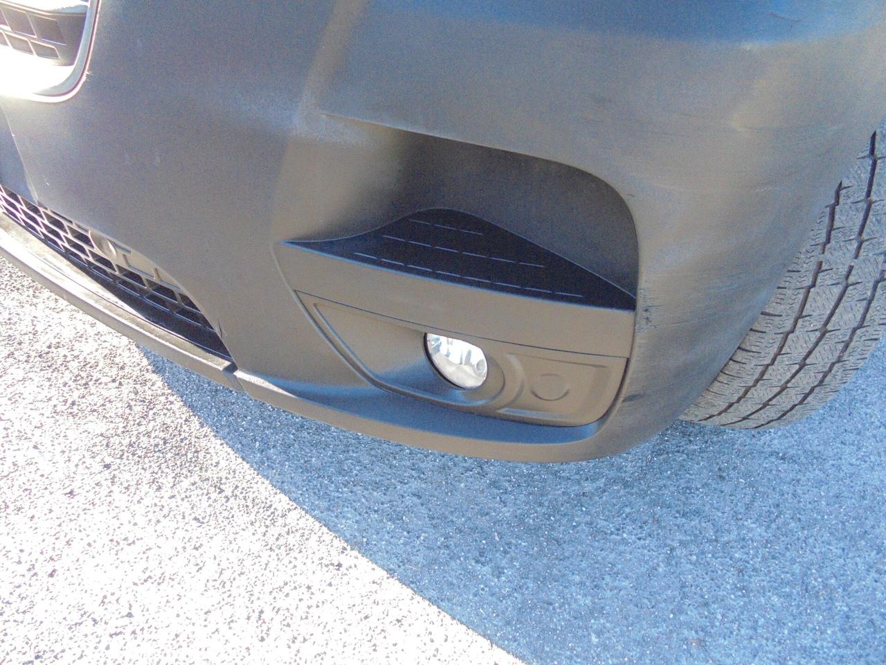 Renault Master T33 2.3 dCi 135 PC-TN L2H2 Ice