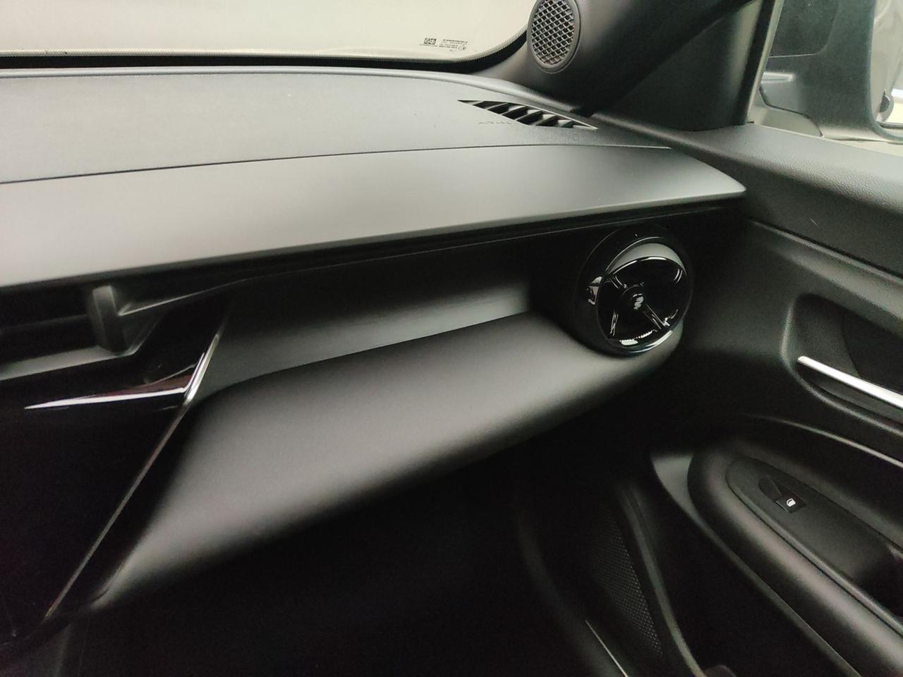 ALFA ROMEO Junior 1.2 145CV HYBRID EDCT6 SPECIALE