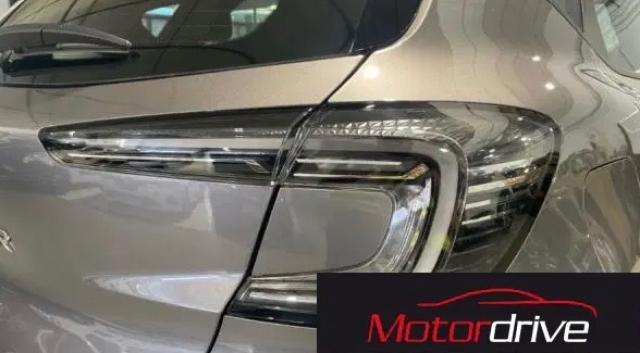 RENAULT - Captur - ECO-G 100 CV Evolution