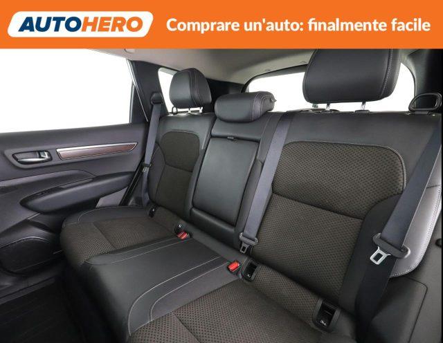RENAULT Koleos dCi 175CV 4x4 X-Tronic Energy Intens