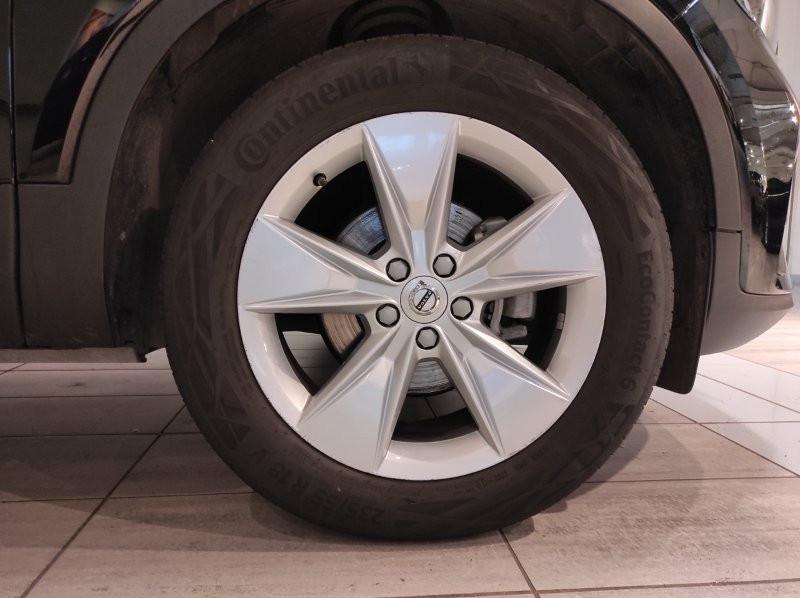 VOLVO XC40 (2017-->) - XC40 T2 Core