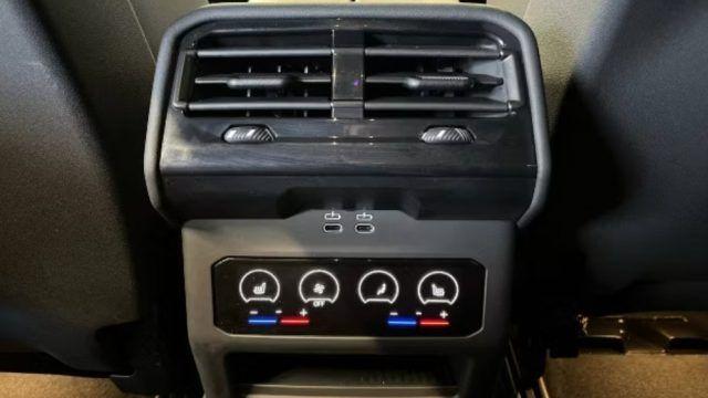 BMW 520 d 48V sDrive Touring Msport N1 Autocarro