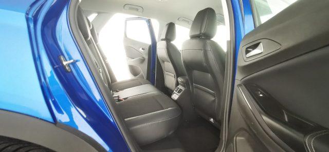 OPEL Grandland X 1.5 diesel Ecotec Start&Stop aut. Elegance