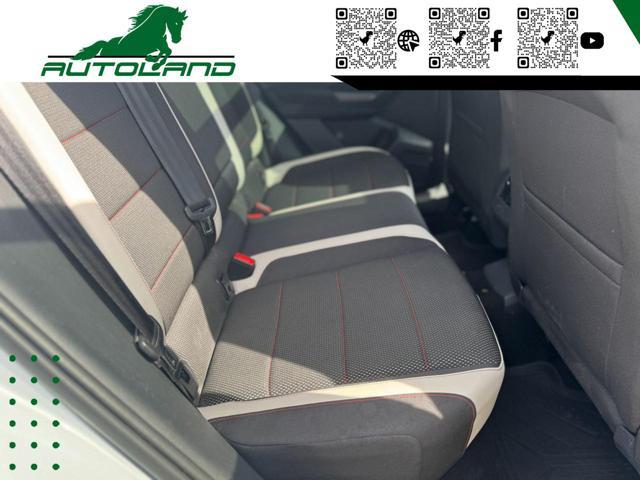 VOLKSWAGEN T-Roc 2.0 TSI DSG 4MOTION "Edition 190"