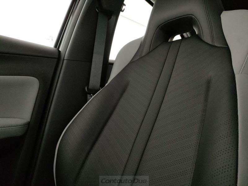 BYD Dolphin Surf Dolphin Surf 43,2 kWh Comfort