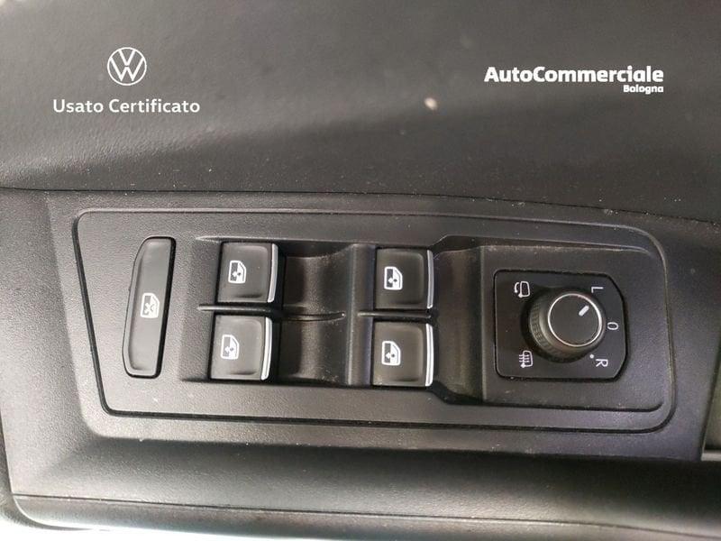 Volkswagen T-Roc T-Roc 1.0 TSI R-Line