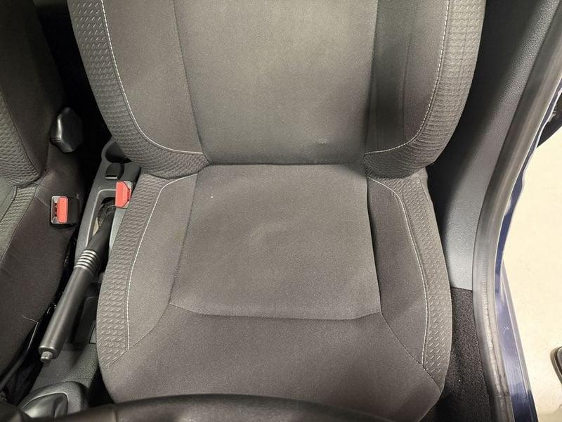 Dacia Sandero Sandero 1.0 SCe 12V 75CV