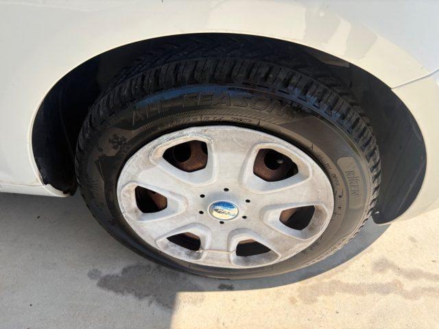 FORD Ka+ 1.2 8V 69CV Business PRONTA CONSEGNA EURO 5