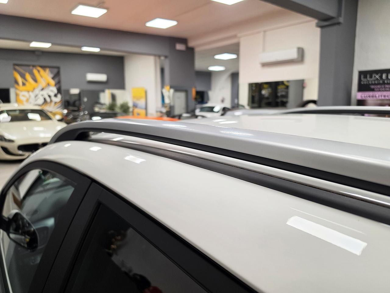 Kia Stonic 1.0 T-GDi GPL DCT Style_95CV_PARI AL NUOVO_UNIPROP_GAR 12 MESI_CERTIFICATO CONF.MAN.UFFICIALE