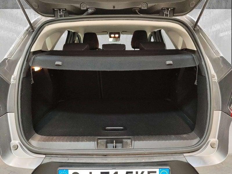 Renault Captur 1.3 tce Zen 140cv fap