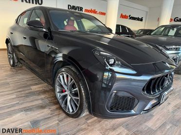 Maserati Grecale Grecale 2.0 mhev Modena 330cv auto