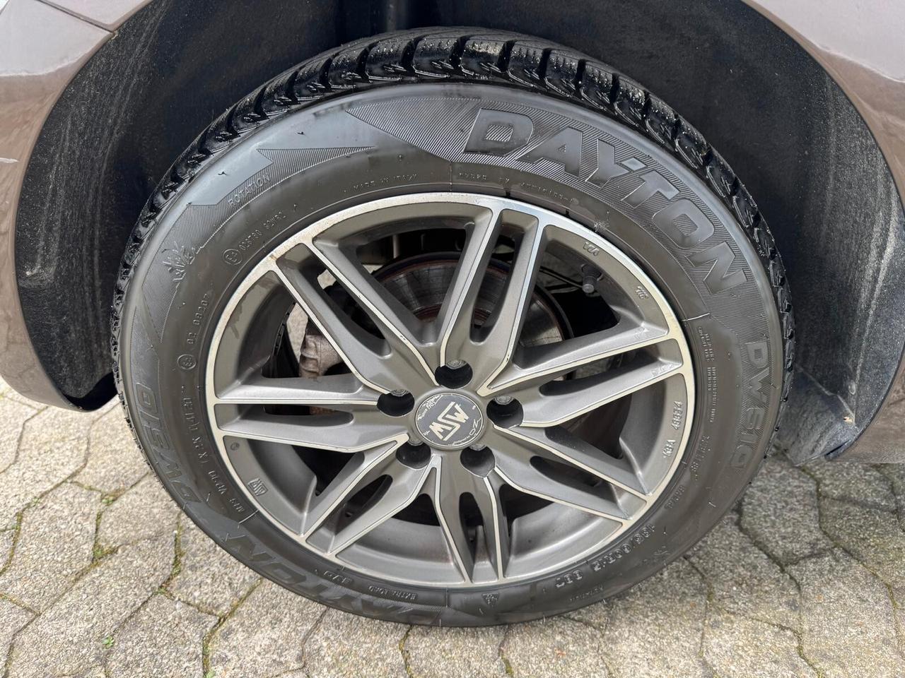Audi A1 1.4 TFSI S tronic Ambition*EURO5*NEOPATENTATI