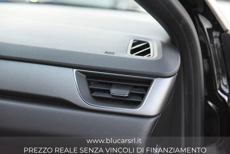 Renault Captur techno TCe 90