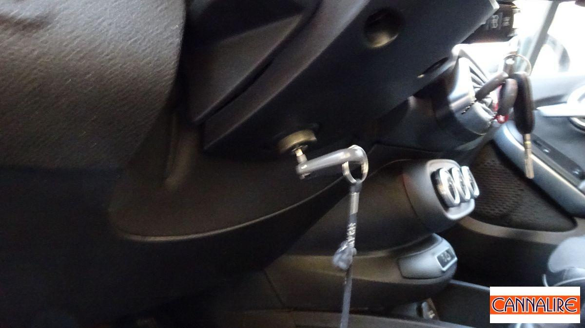 FIAT - 500X - 1.3 M.Jet 95 CV Pop Star