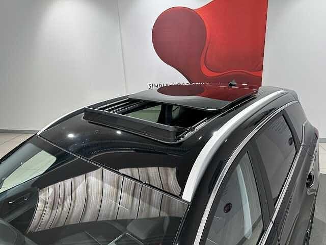 DR Automobiles dr 6.0 1.5 Turbo CVT