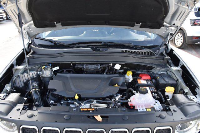 JEEP Renegade 1.6 Mjt 130 CV Business