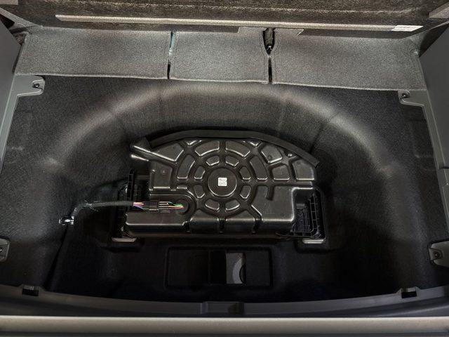 KIA EV2 42,2 KWh Earth