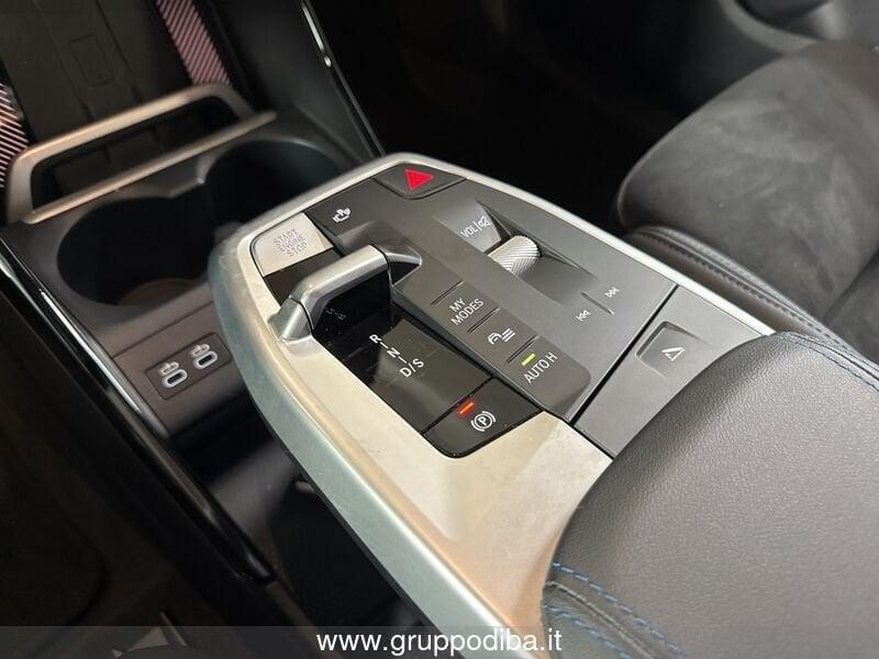 BMW Serie 2 Active Tourer Serie 2 U06 Active Tourer 218d Active Tourer Msport auto