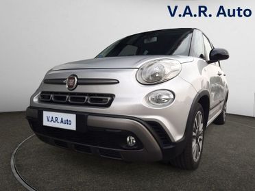 FIAT 500L 1.4 95 CV S&S Connect