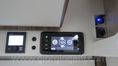 thumbnail-slide-40