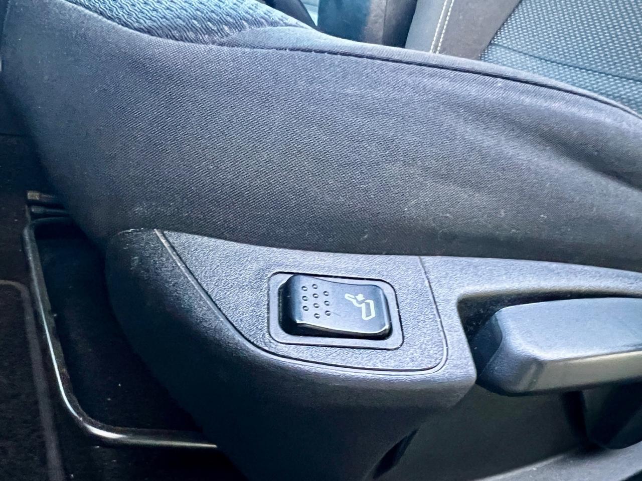 Fiat Tipo Versione sport