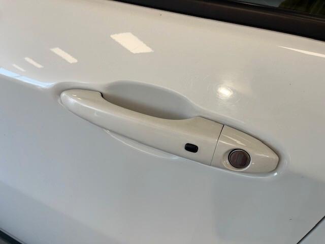 Jeep Compass 2.0 Multijet II aut. 4WD Limited